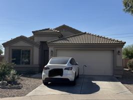 featured image of 23237 W Yavapai St #NA