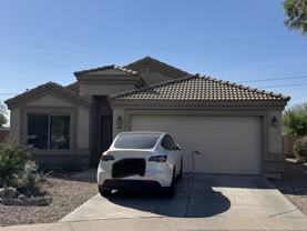 23237 W Yavapai St #NA - Photo 1 of 1