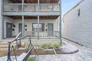 featured image of 4432 Decoursey Ave