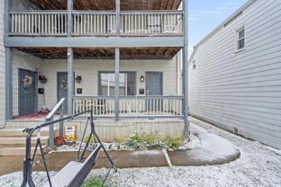 4432 Decoursey Ave - Photo 1 of 1