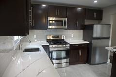 519 Jackson Ave #2ndFL - Photo 1 of 1