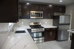 featured image of 519 Jackson Ave #2ndFL