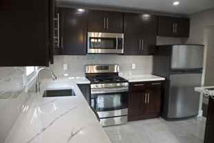 519 Jackson Ave #2ndFL - Photo 1 of 1