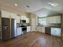 147 Whitley Ave - Photo 1 of 1