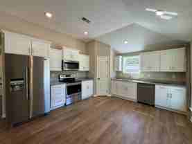 147 Whitley Ave - Photo 1 of 1