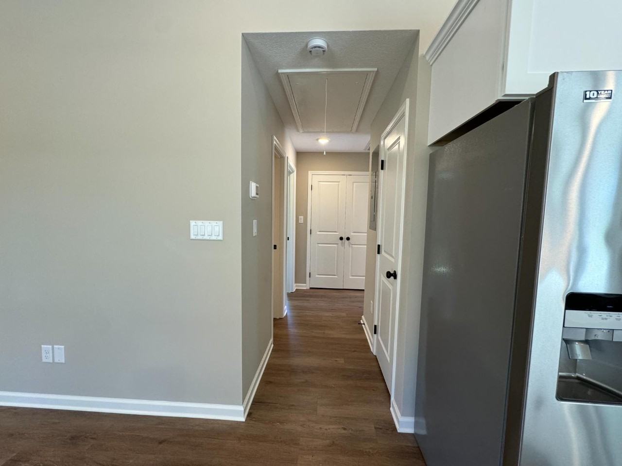 147 Whitley Ave - Photo 7 of 10