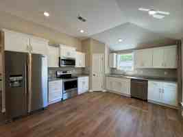 featured image of 2508 Vine St