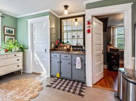 42 Upton St #3 - Photo 1 of 1