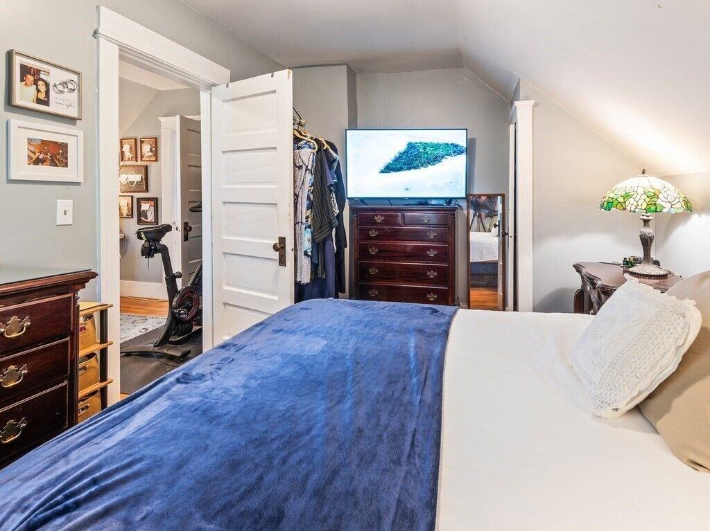 42 Upton St #3 - Photo 3 of 9