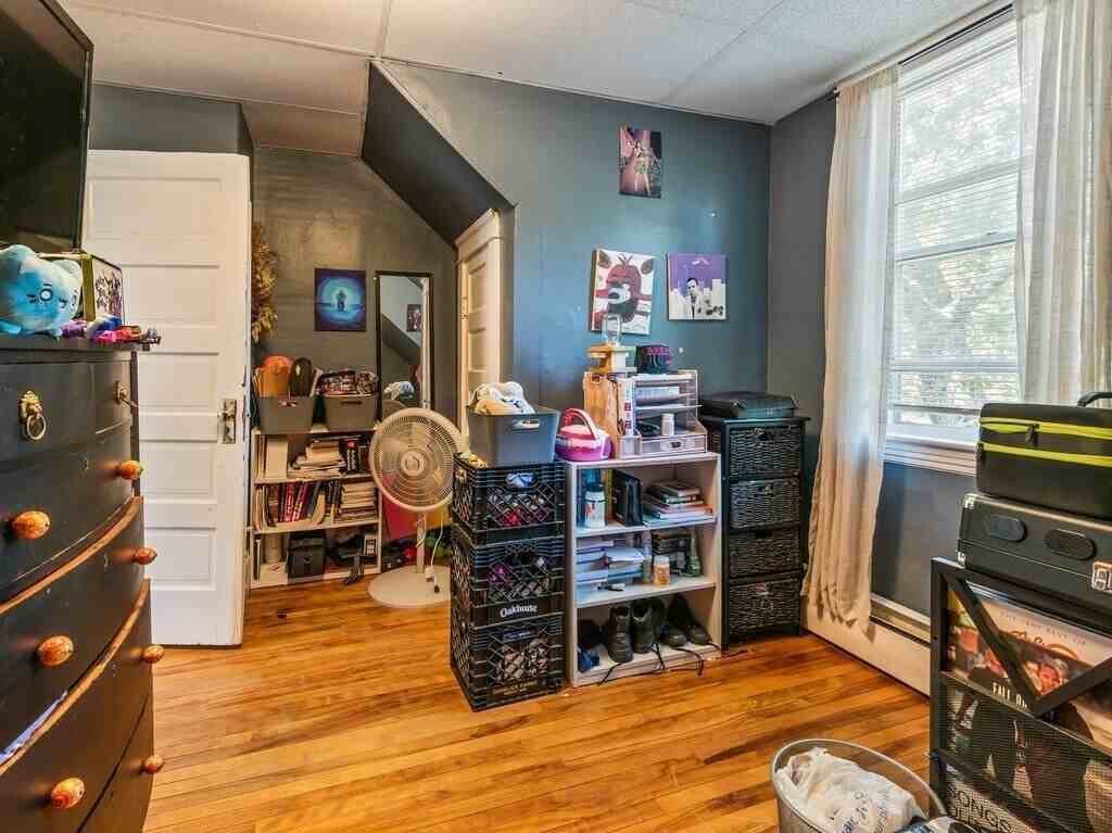 42 Upton St #3 - Photo 6 of 9