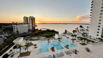 3000 Oasis Grand Blvd #902 - Photo 1 of 1