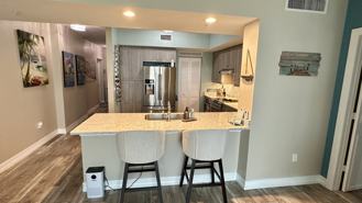 3000 Oasis Grand Boulevard #902 - Photo 1 of 1