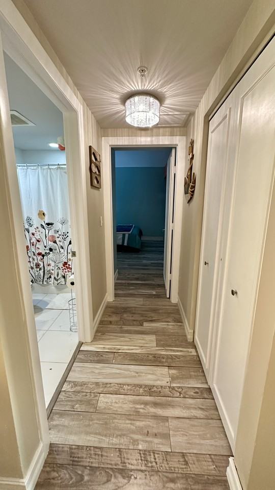 3000 Oasis Grand Boulevard #902 - Photo 7 of 15