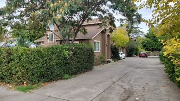 featured image of 26336 Capay Street