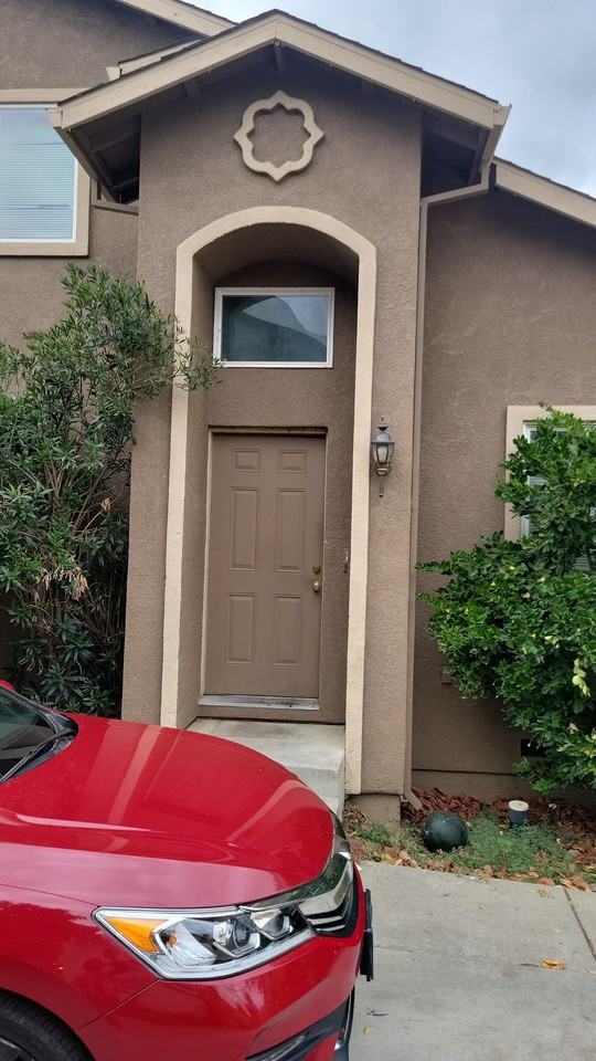 26336 Capay St - Photo 3 of 18