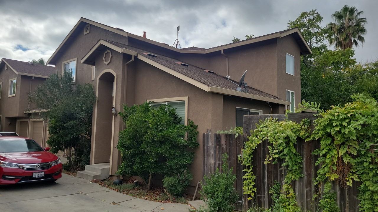 26336 Capay St - Photo 4 of 18