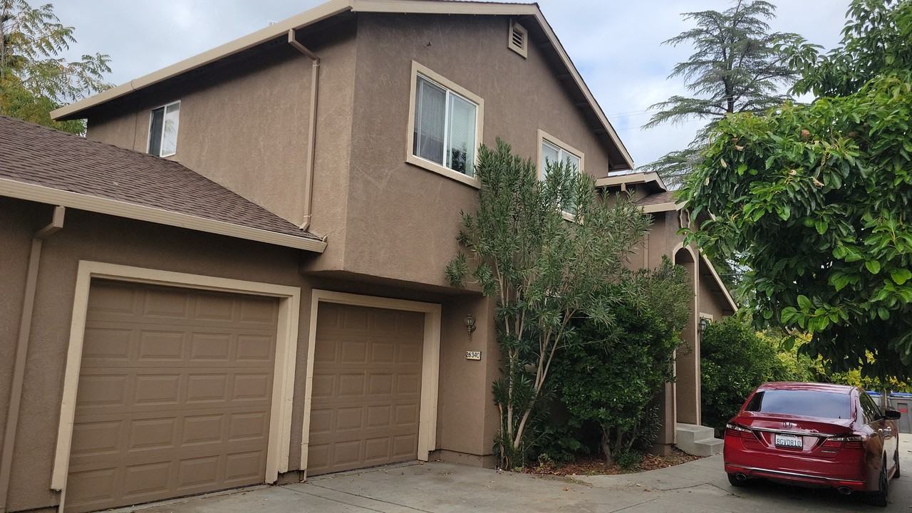 26336 Capay St - Photo 5 of 18