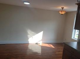 featured image of 125 Wheeler St #2