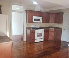 featured image of 125 Wheeler St #2
