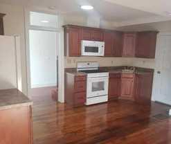 125 Wheeler St #2 - Photo 1 of 1