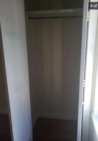 125 Wheeler St #2 - Photo 3 of 6