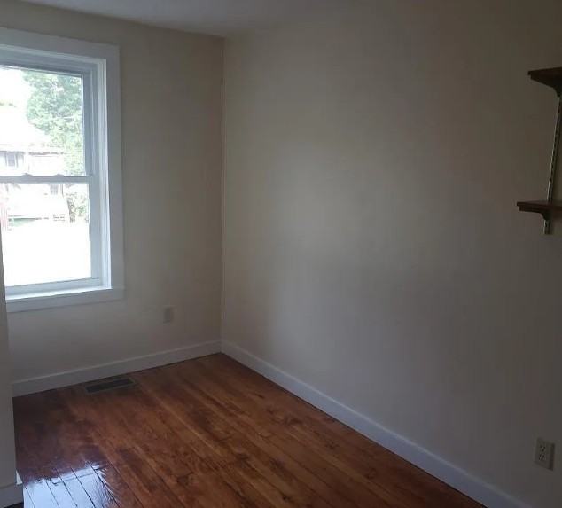 125 Wheeler St #2 - Photo 4 of 6