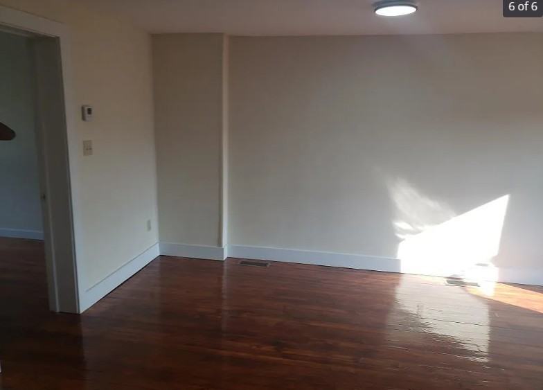 125 Wheeler St #2 - Photo 5 of 6