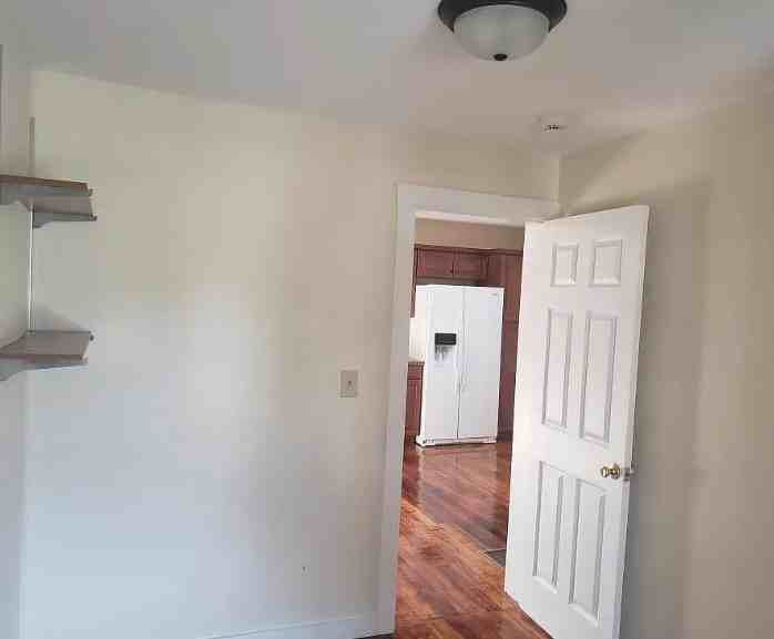 125 Wheeler St #2 - Photo 6 of 6