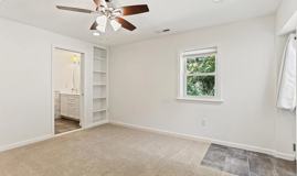 3194 Saint Johns Ln #NA - Photo 1 of 1
