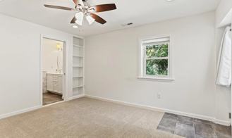 3194 Saint Johns Ln #NA - Photo 1 of 1