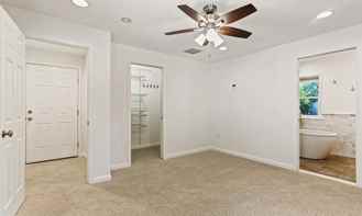 3194 Saint Johns Ln #NA - Photo 1 of 1