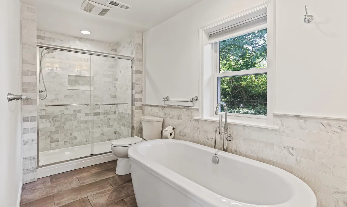 3194 Saint Johns Ln #NA - Photo 4 of 5