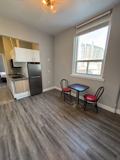 117 Christina Street North #205 - Photo 1 of 1