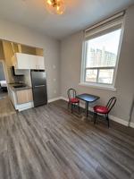 featured image of 117 Christina Street North #205