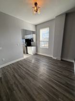 117 Christina St N #202 - Photo 1 of 1