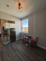 117 Christina St N #209 - Photo 1 of 1