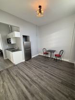 117 Christina St N #214 - Photo 1 of 1