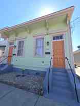 2534 Cleveland Ave #2534 - Photo 1 of 1