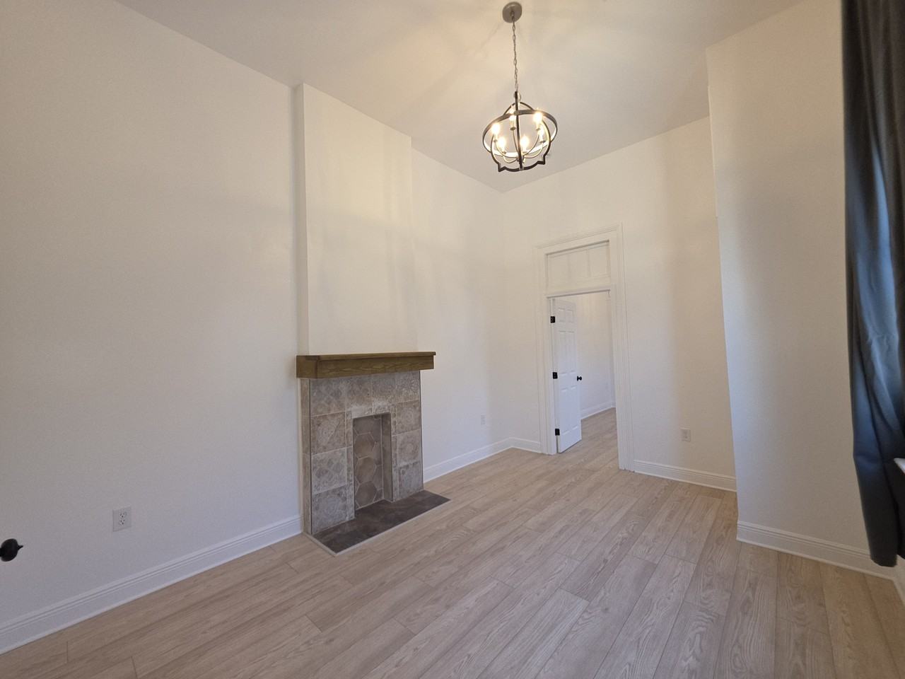 2534 Cleveland Ave #2534 - Photo 5 of 17