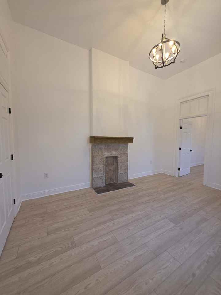 2534 Cleveland Ave #2534 - Photo 6 of 17