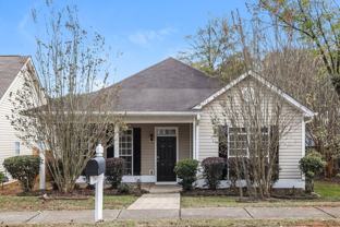 4115 Springvale Way - Photo 1 of 1