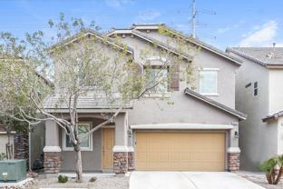 8032 Carr Valley St - Photo 1 of 1