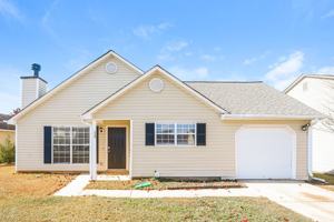 featured image of 220 Willow Springs Drive