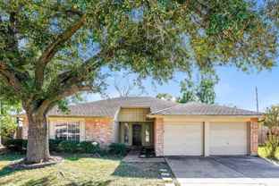 7202 Skylight Lane - Photo 1 of 1