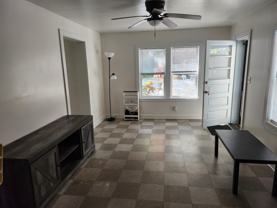 431 New York Avenue #1 - Photo 1 of 1