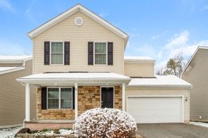 featured image of 7140 Calusa Dr