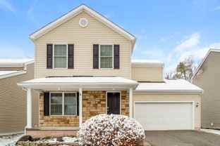 7140 Calusa Dr - Photo 1 of 1