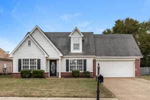 featured image of 4444 Shadow Ridge Dr