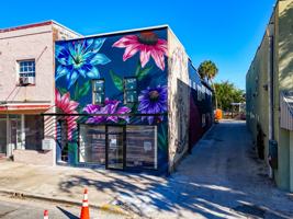 featured image of 912 Saint Johns Ave #201