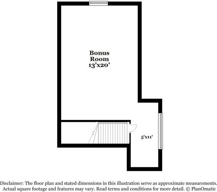 5357 Conifer View Ln - Photo 3 of 17